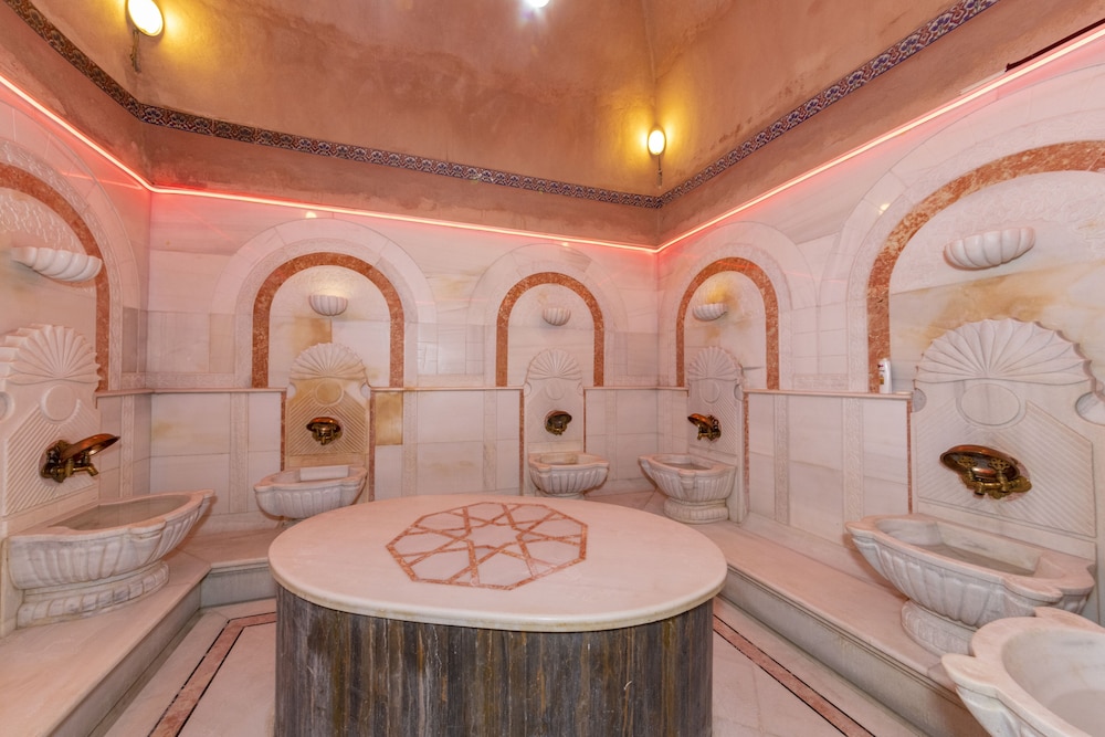 Wyndham Istanbul Old City 24/50