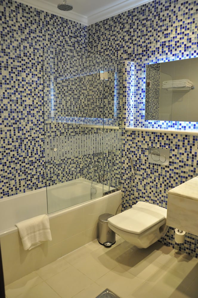 Dana Beach Resort Al Khobar 49/50