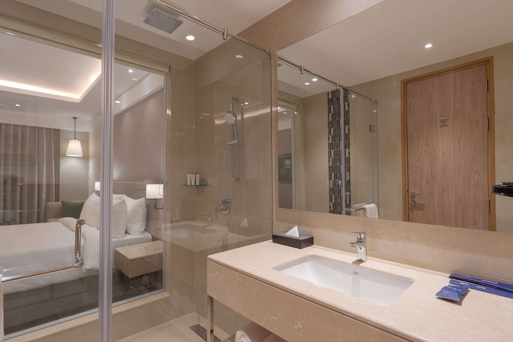 Park Inn by Radisson Ayodhya 28/28