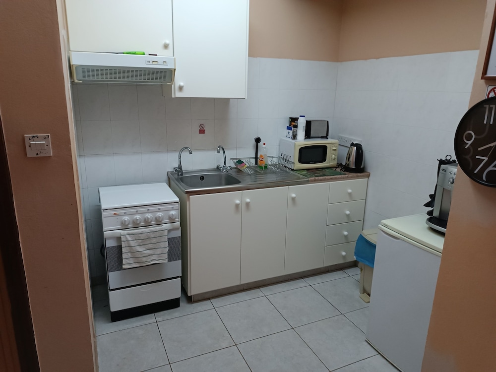 Rantzo Holiday Apartments 23/50