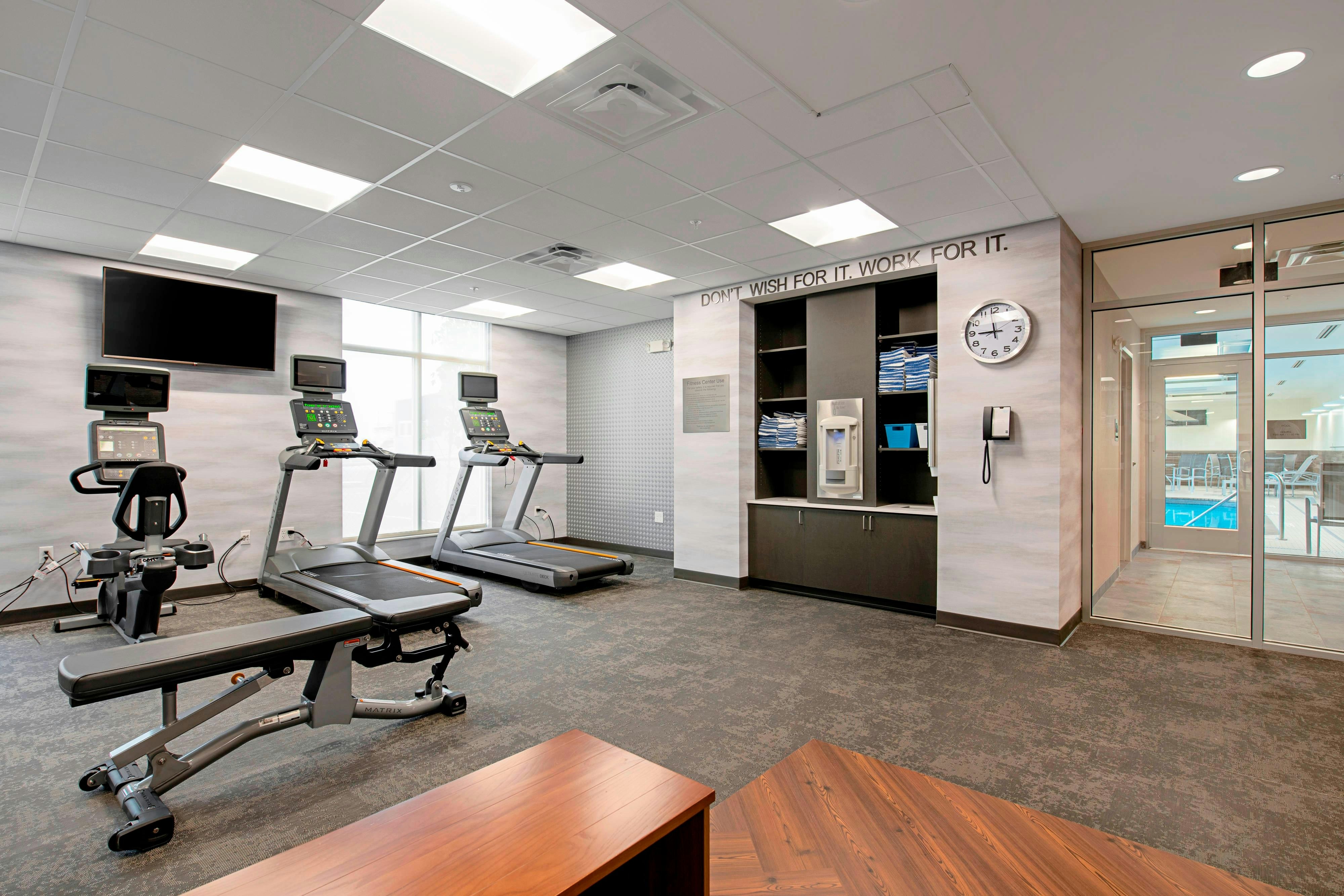 Fairfield Inn & Suites By Marriott Duluth Waterfront 26/41