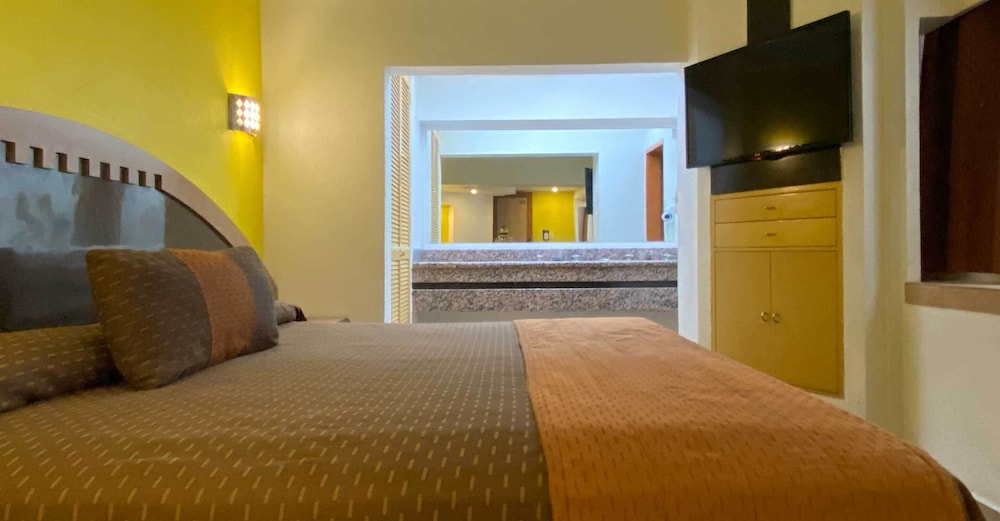 Gran Hotel Villa de Madrid 39/54