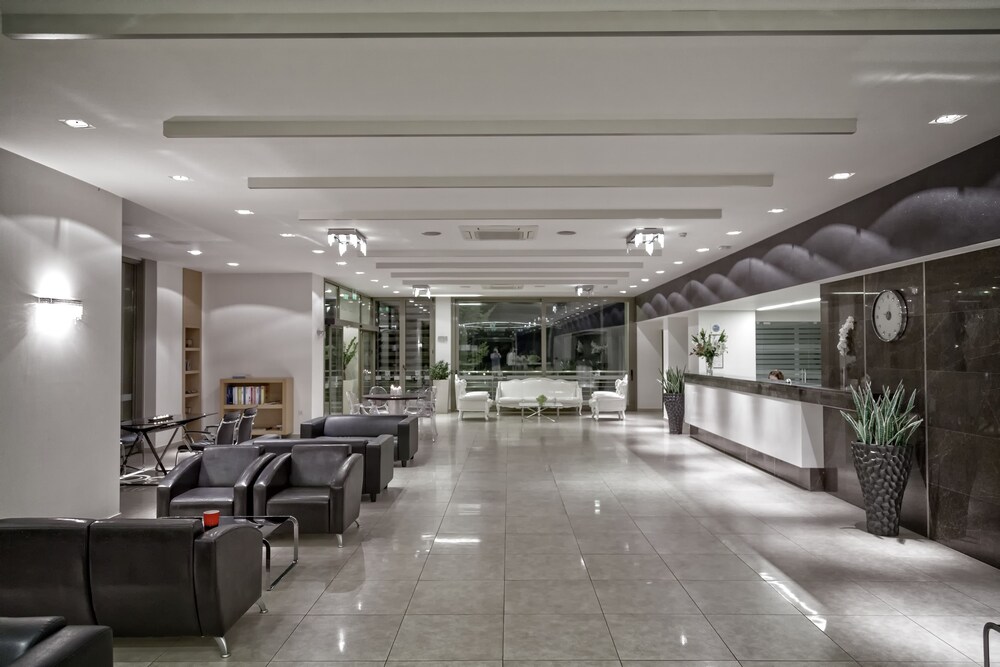 Lagomandra Hotel & Spa 28/35