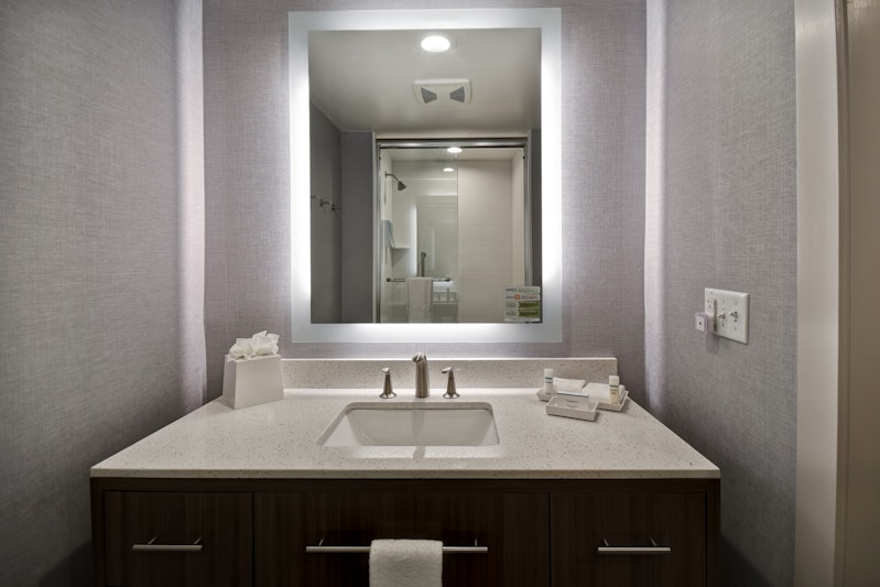 Home2 Suites By Hilton Dothan Al 31/31