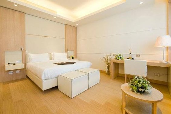 Marina Place Resort 9/51
