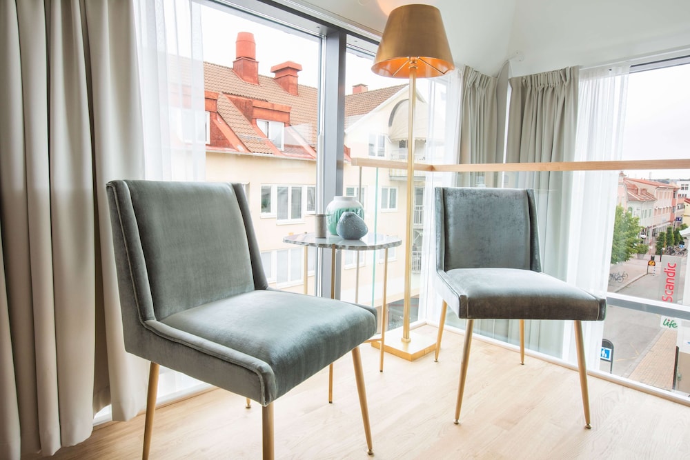 Scandic Stora Hotellet 29/50