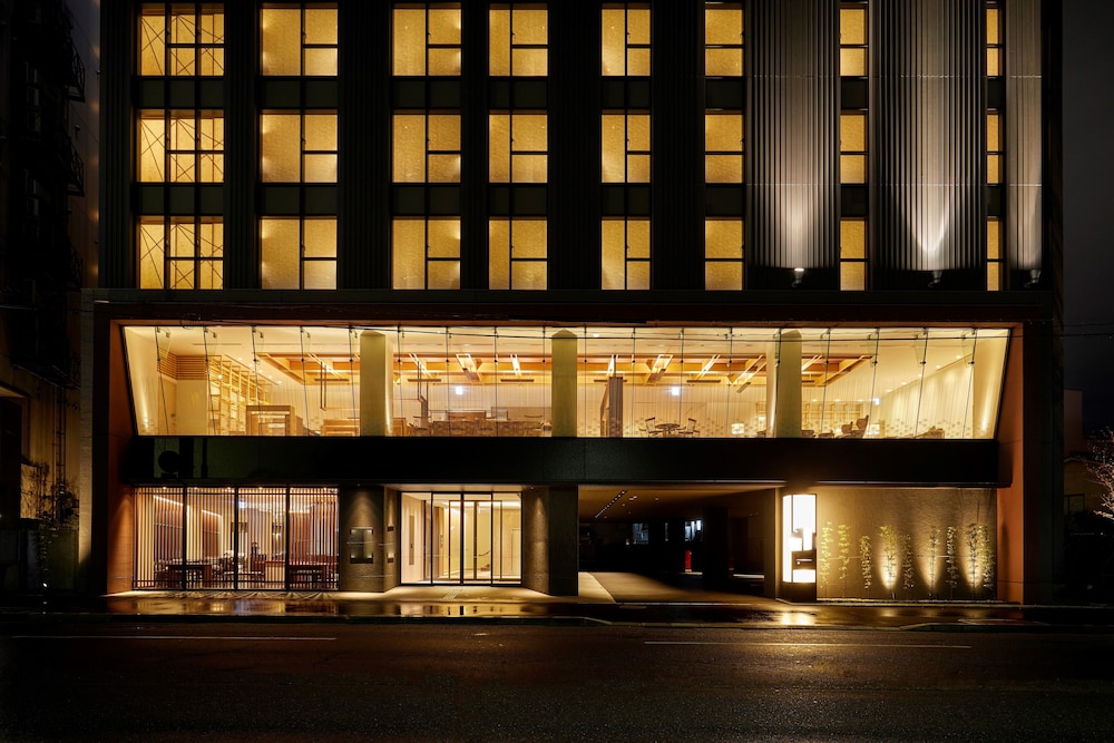 Amanek Kanazawa 6/50