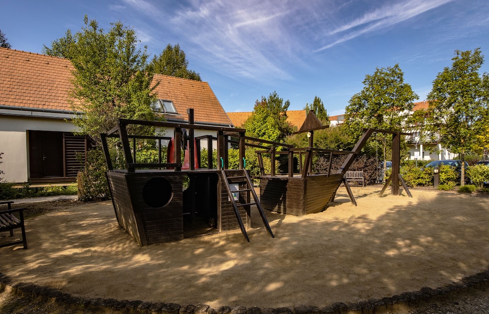 Tisza Balneum Thermal Hotel 46/50