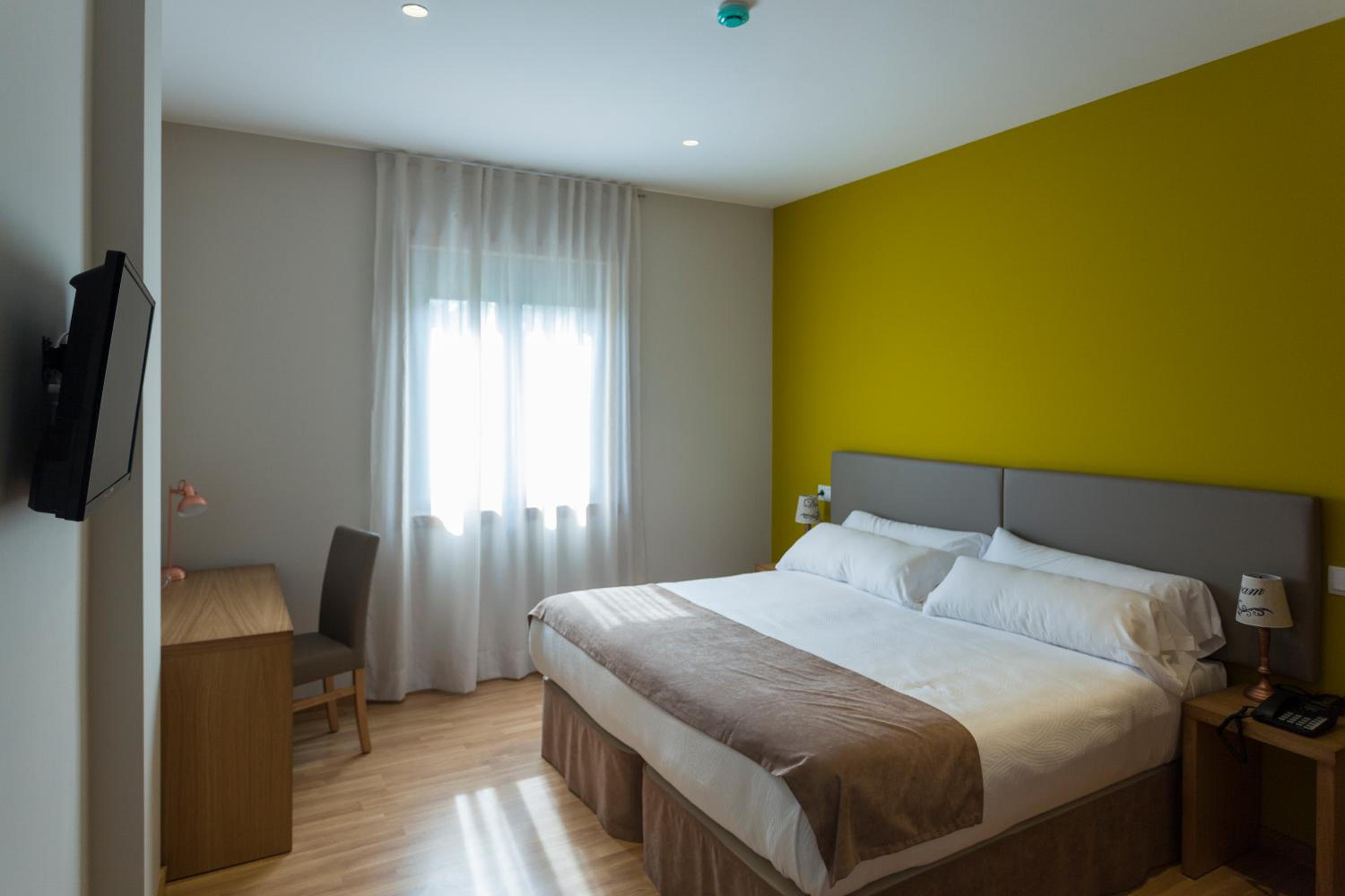 Hotel A Roldana 10/32