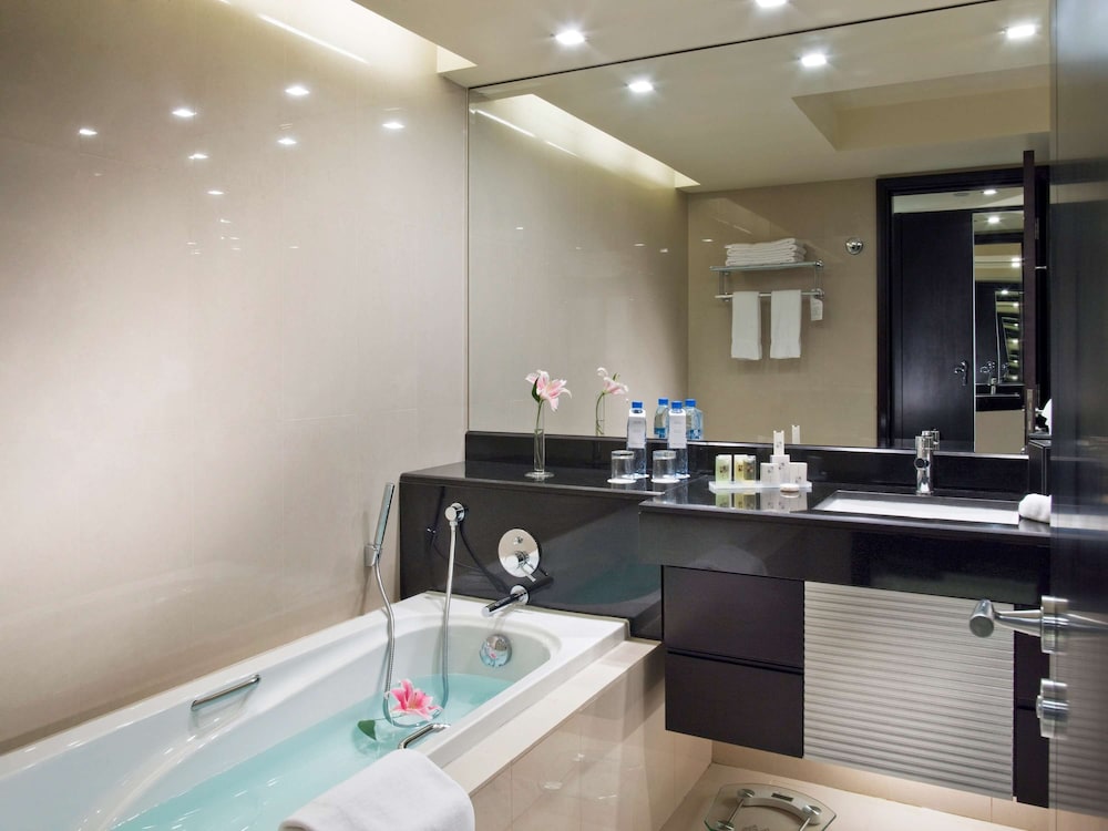 swimming_pool-spa