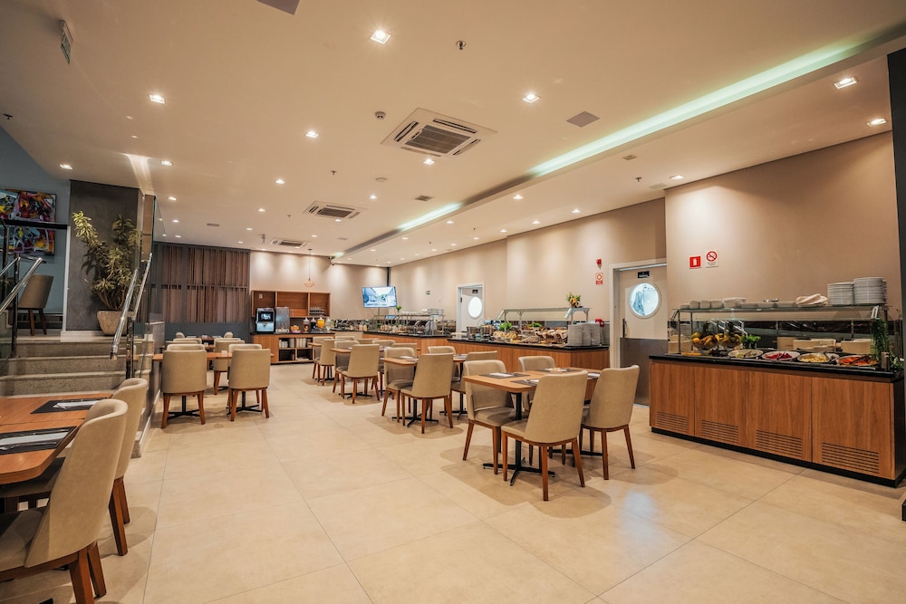 Hotel Laghetto Viverone Estacao 49/67
