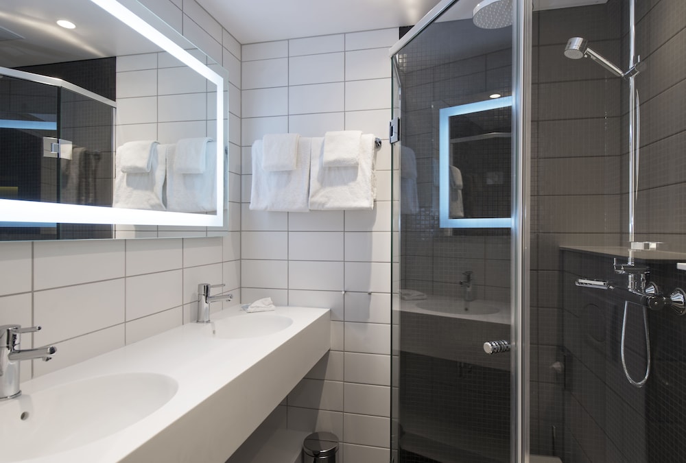 Thon Hotel Vika Atrium 7/52