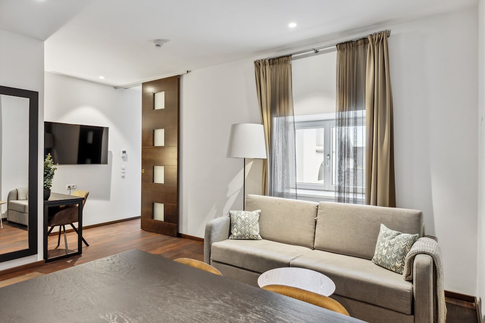 MyPlace - Premium Apartments Riverside 30/51