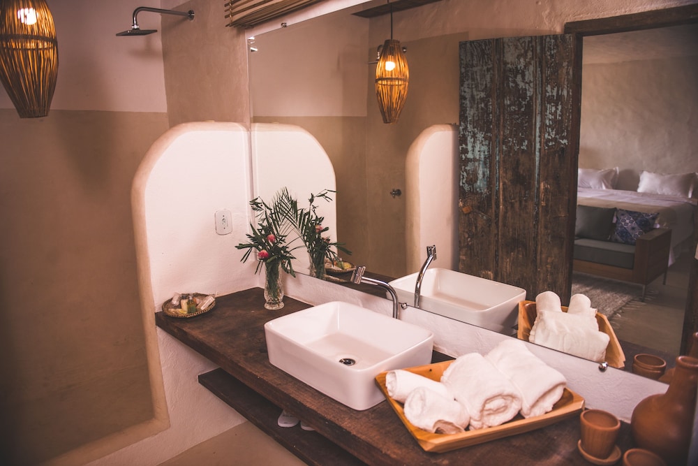Hotel Boutique Bahia Bonita 38/74