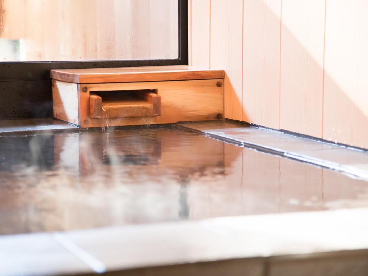 Itoen Hotel Iizaka Kanouya 36/61