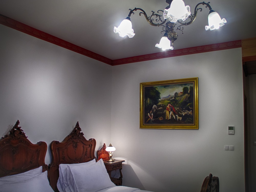 Puntijar Hotel 19/37