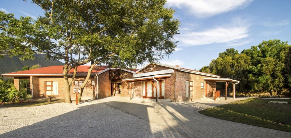 Tsitsikamma Manor 43/50