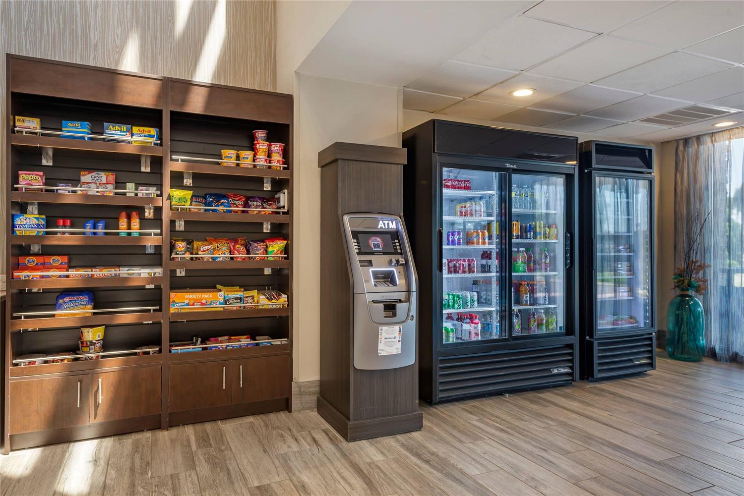 MainStay Suites Horsham - Philadelphia 3/17