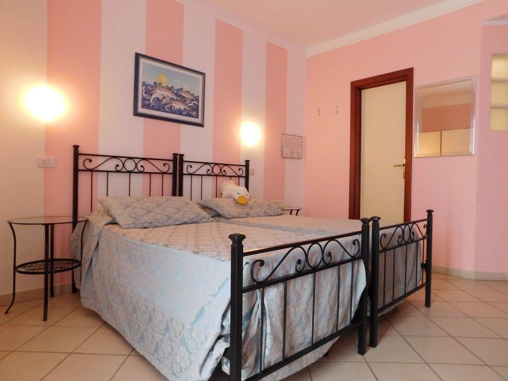 Hotel Oceano 15/50