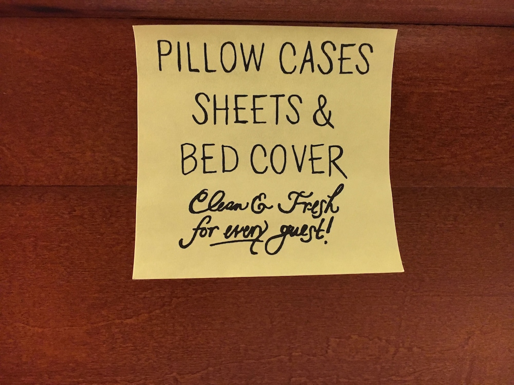 other