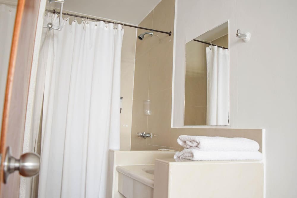Hotel Cartagena Premium 28/28