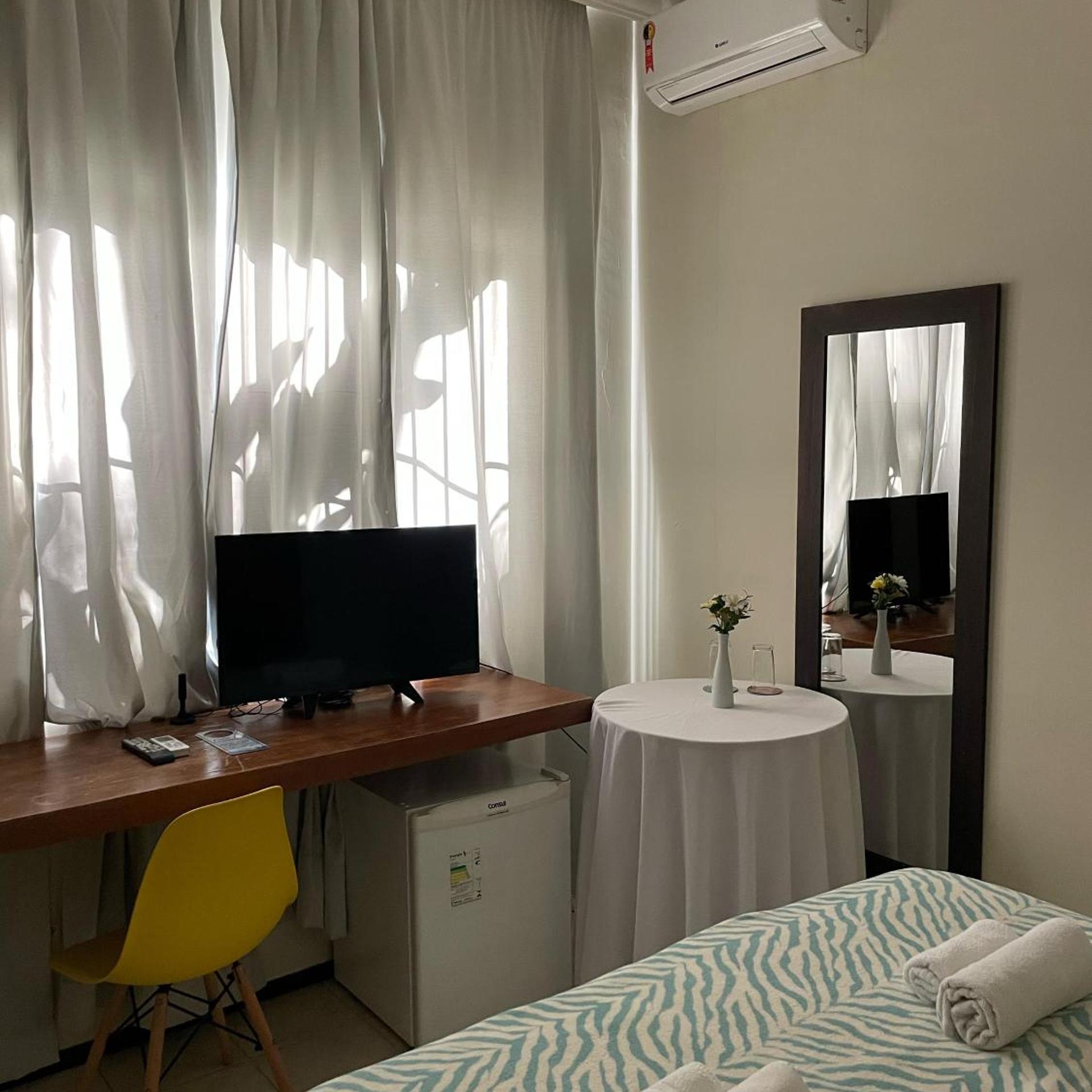 Hotel Charme Fonte do Boi 43/50