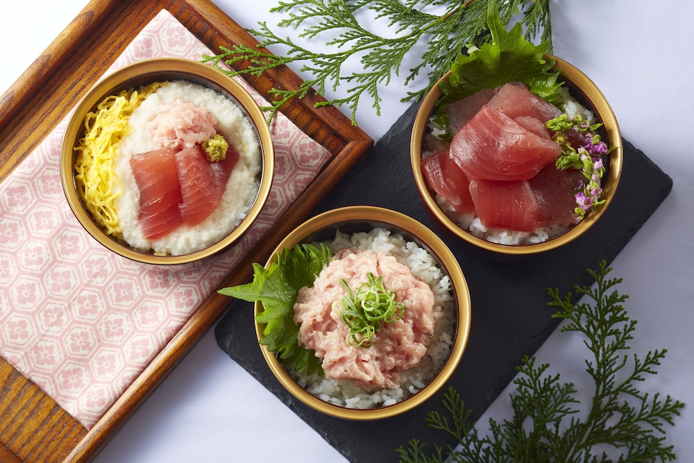 Vessel旅馆心斋桥(Vessel Inn Shinsaibashi) 图片3