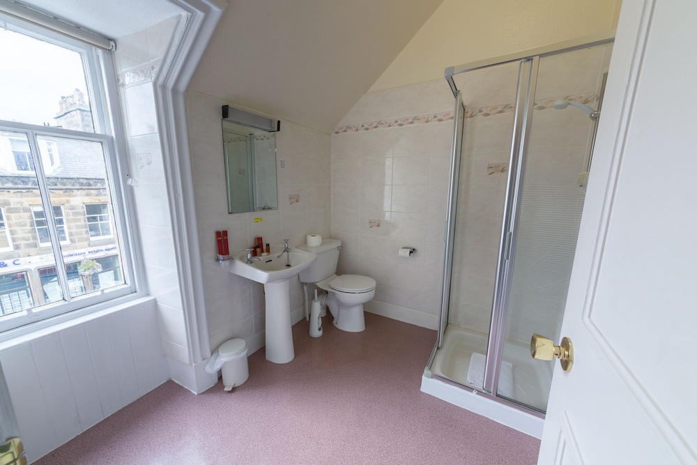 Muthu Westcliff Hotel 50/50