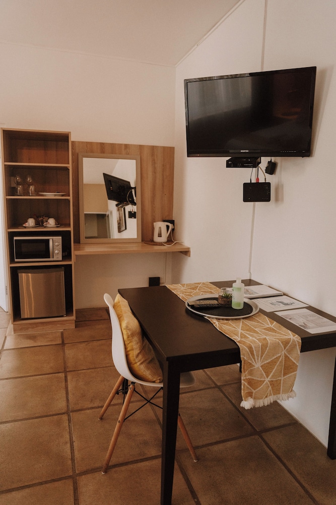Caza Beach Guesthouse 33/50