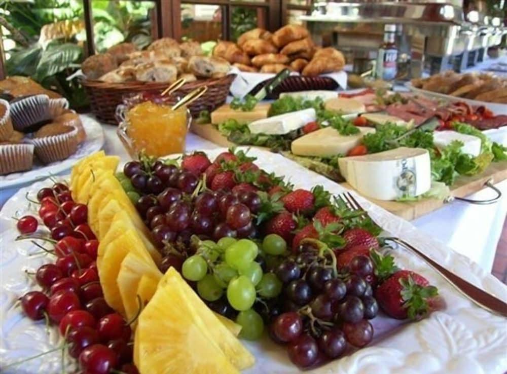 Sacred Mountain Lodge 6/31