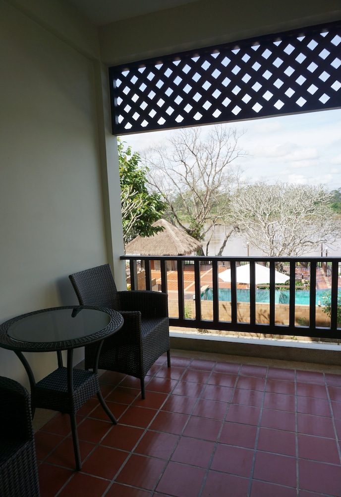 Bansaeo Garden And Resort 47/74
