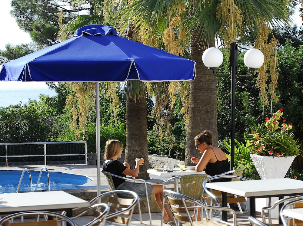 Lato Hotel 19/44
