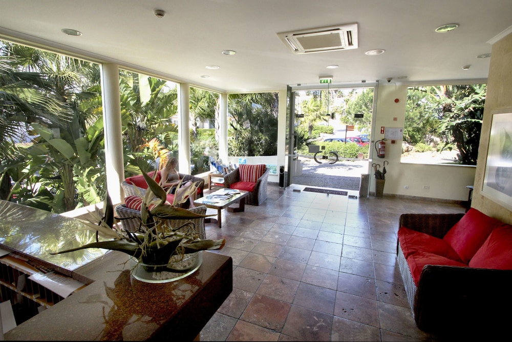 Clube Porto Mos 46/67