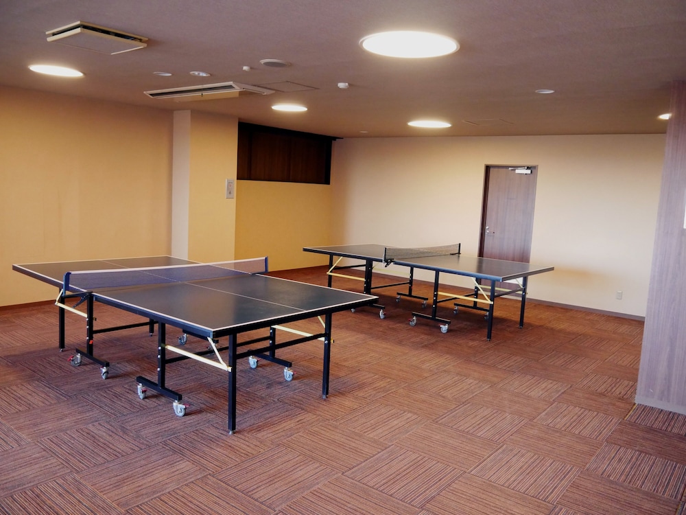 Kitakobushi Shiretoko Hotel And Resort 34/45