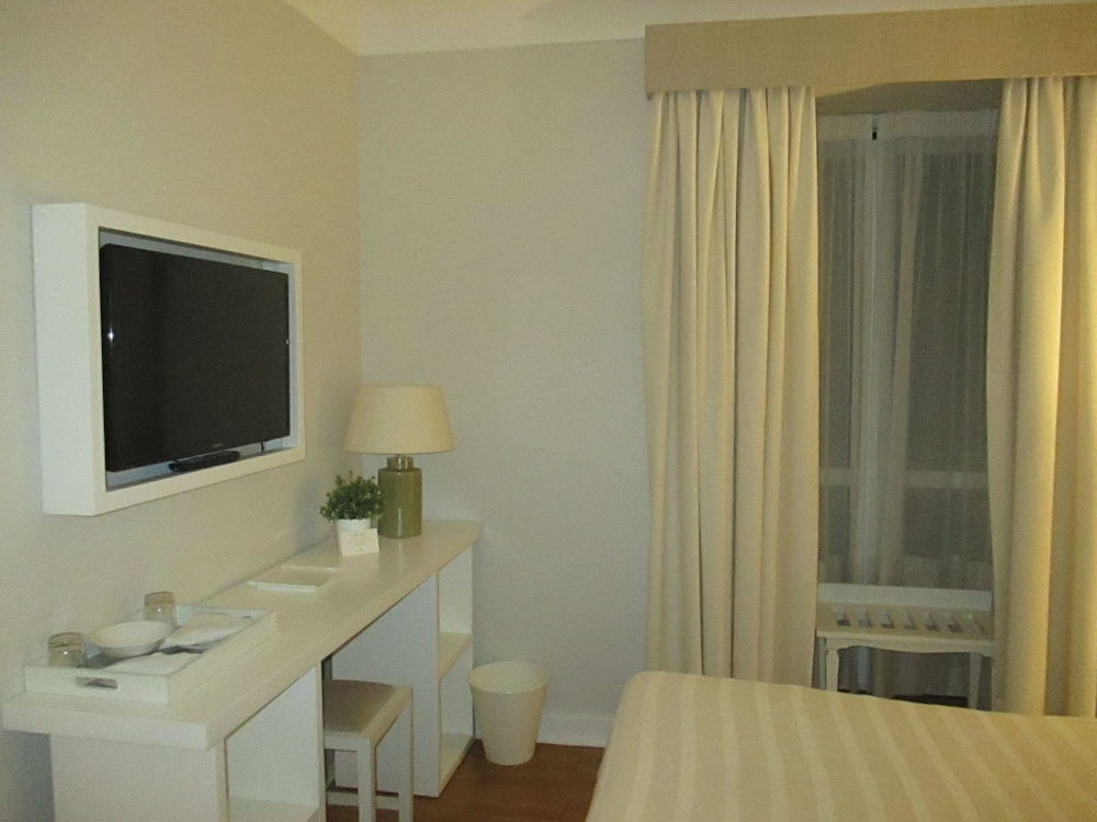 work_area