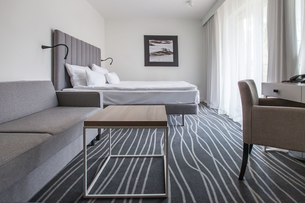 Shuum Boutique Wellness Hotel 51/66