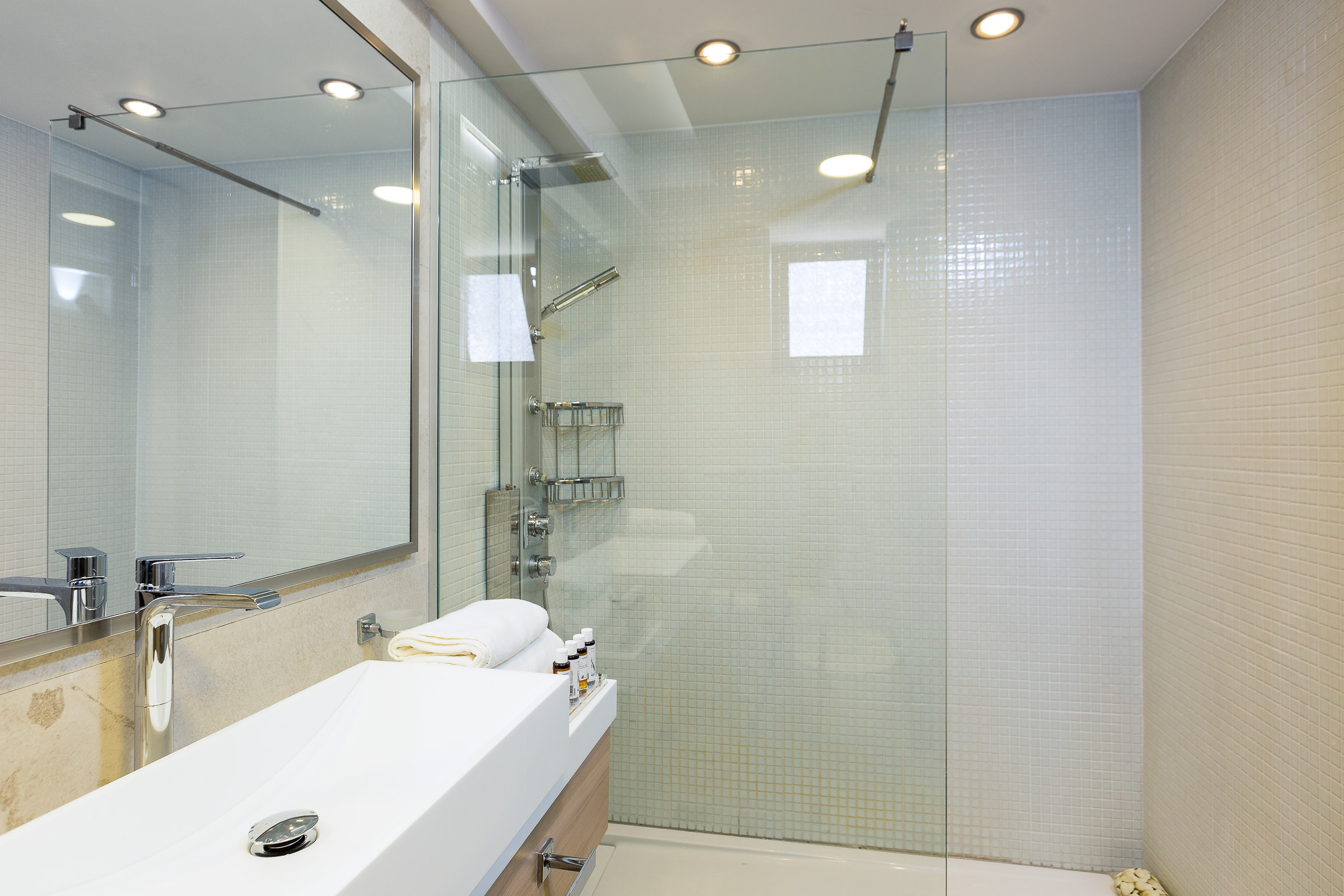 Ammos Suites 49/51