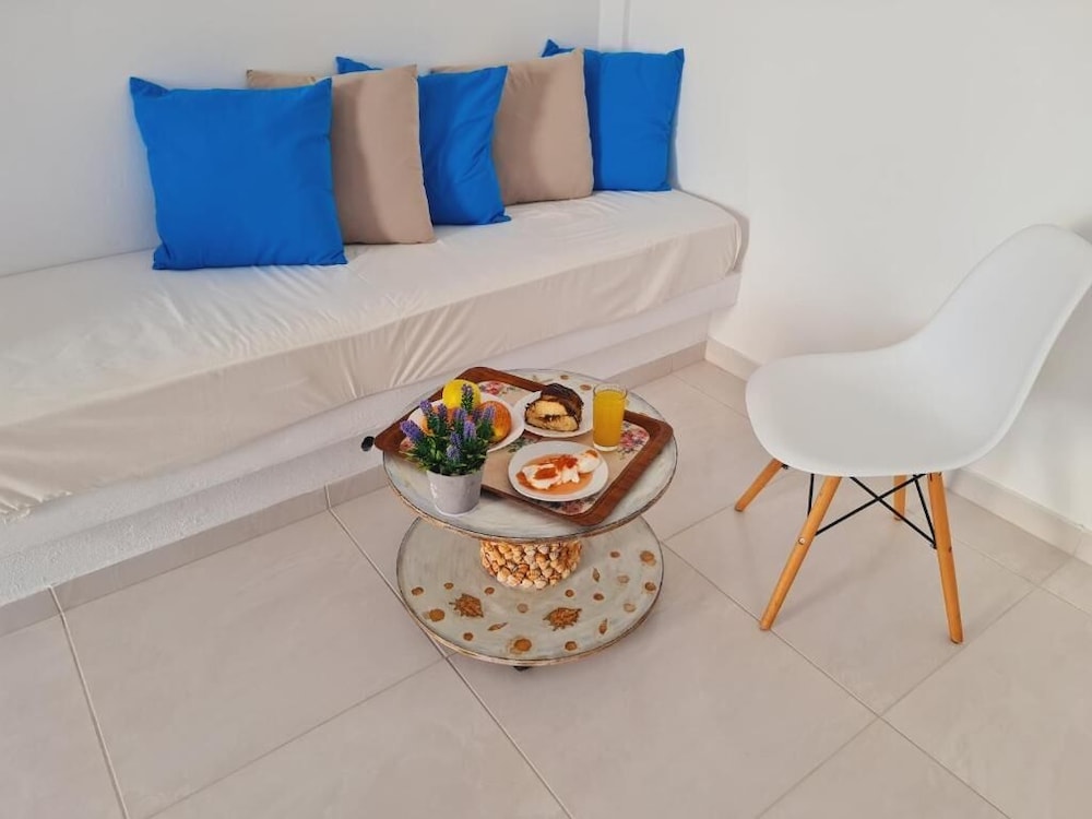 Villa Anto 27/50