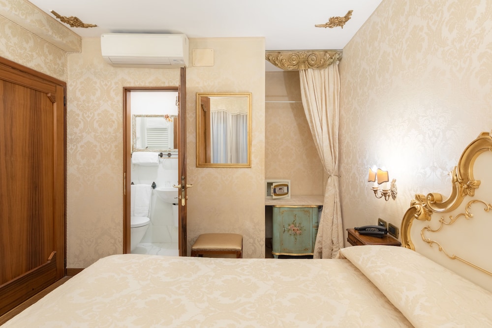 Residenza La Loggia 14/45
