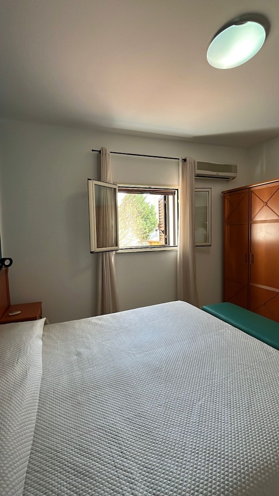 Hotel D Orleans 22/51