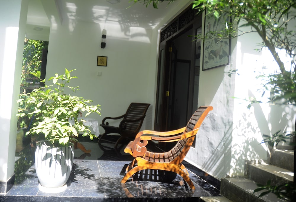 Banja Little Villa 13/25