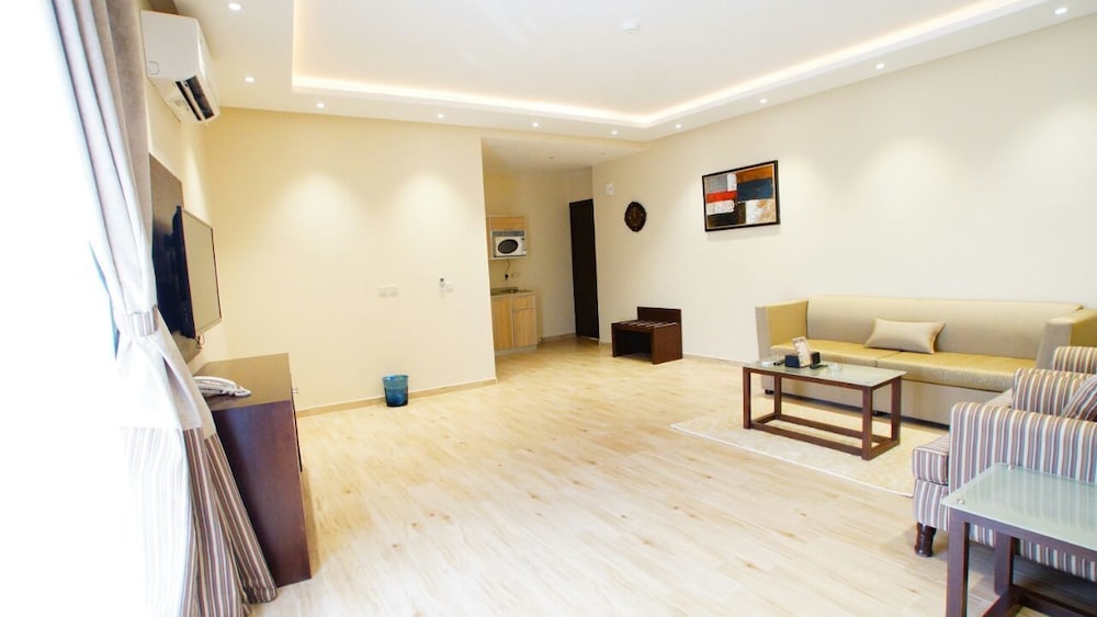 فندق المهيدب سدير الرياض(Almuhaidb Sudair) 22/29
