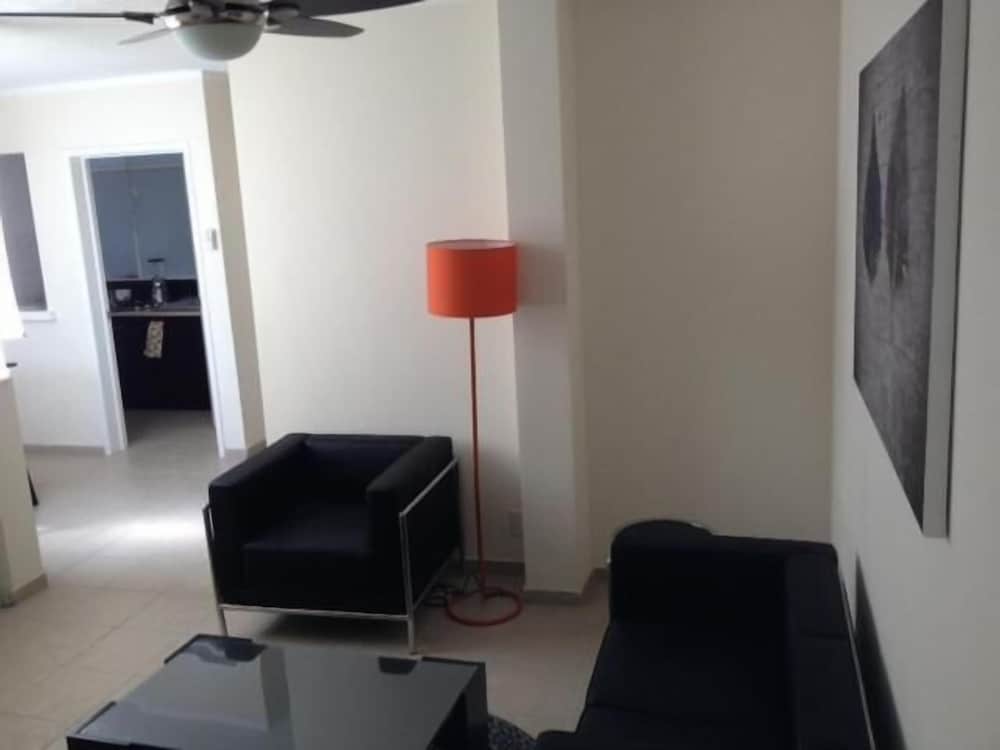 Australia Suites Ejecutivas 35/43