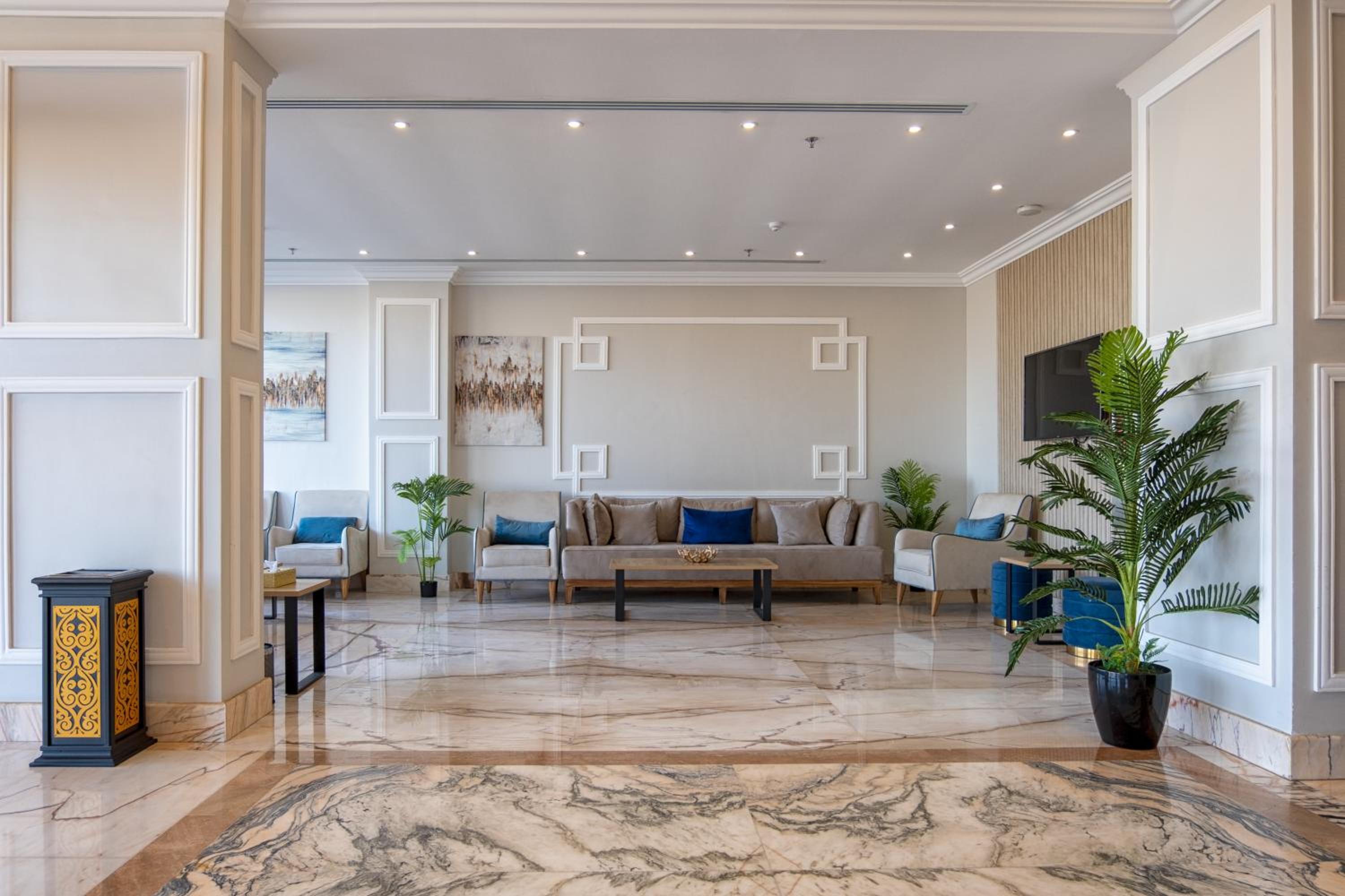 فندق كارم(Karem Hotel) 28/32