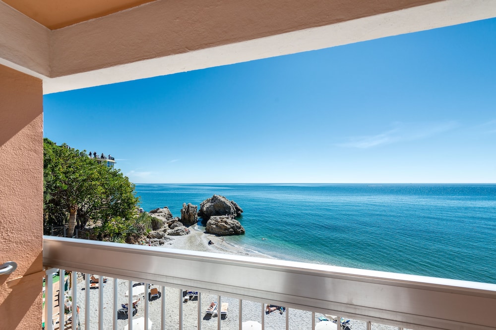 BALCON DE EUROPA HOTEL 22/67