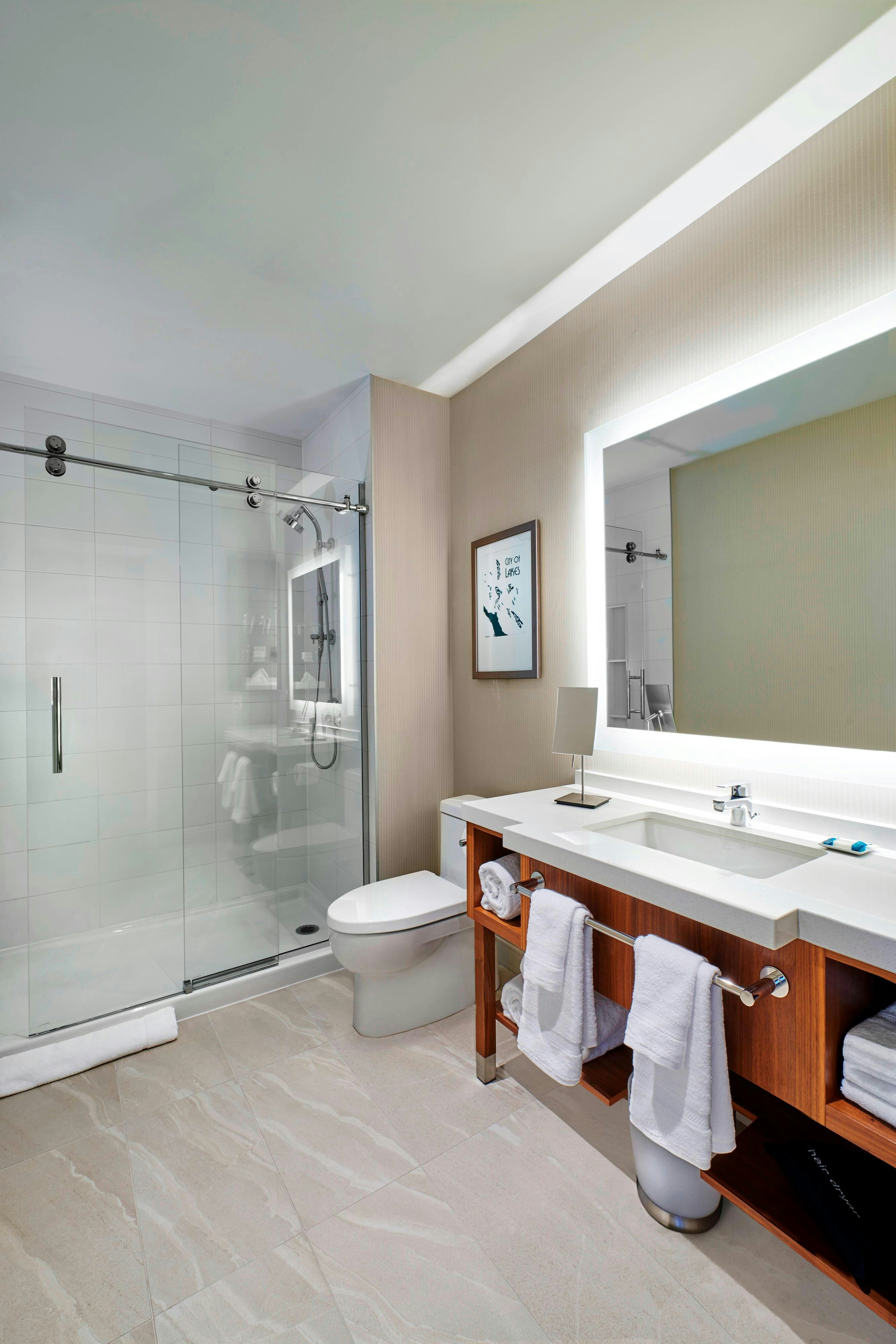 Delta Hotels By Marriott Dartmouth 43/43