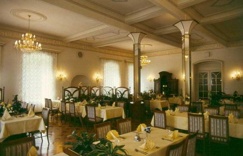 Hotel Zdravilisce Lasko 38/50