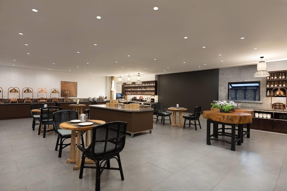 Wingate by Wyndham Xiangxi Fenghuang 13/15