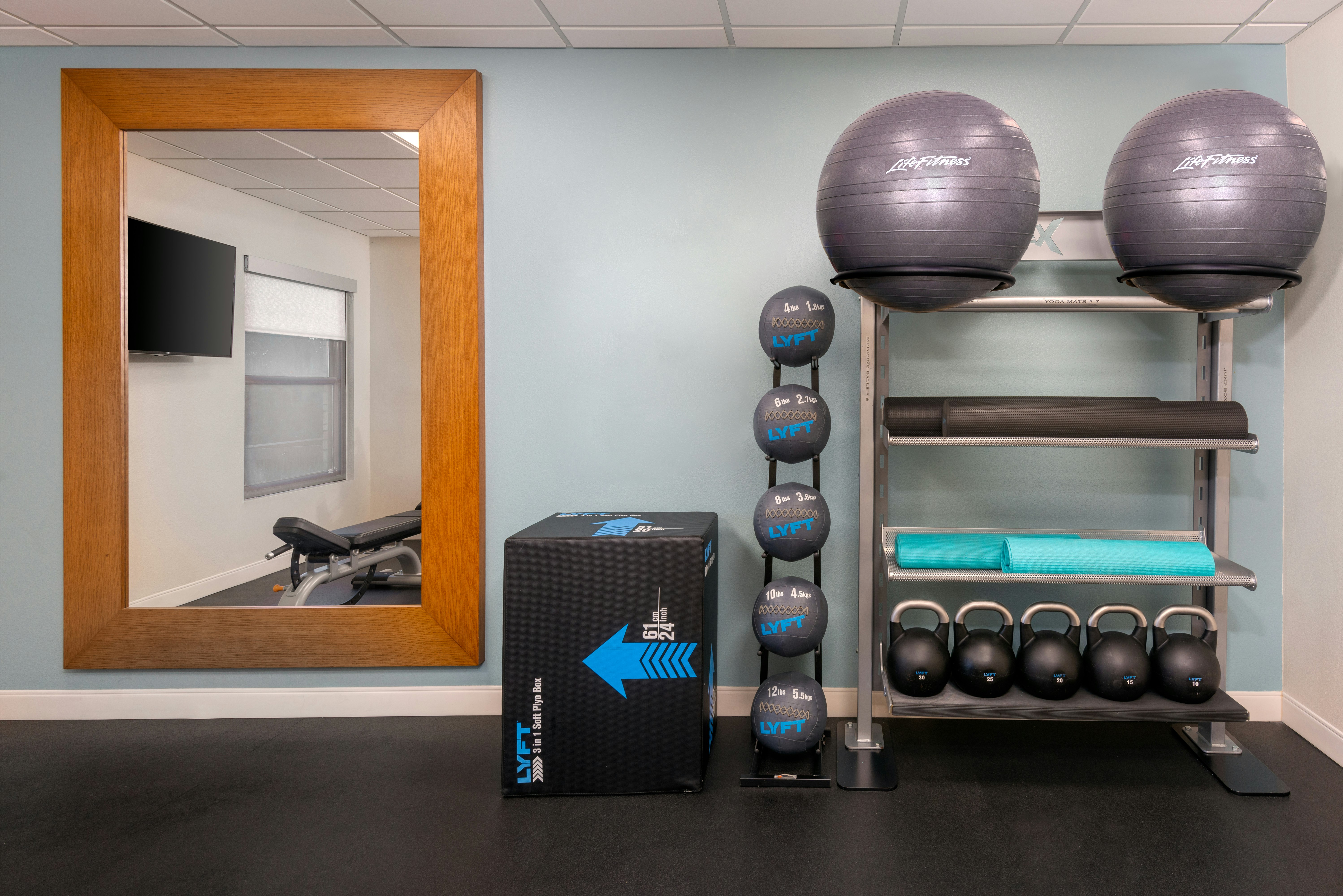 Hampton Inn By Hilton Bonita Springs / Naples - North 25/54