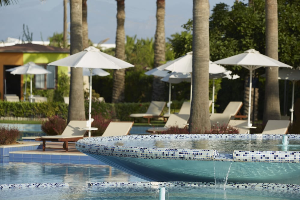 Minoa Palace Resort 63/68